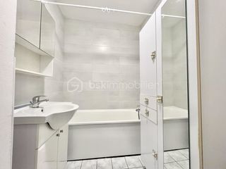  Appartement � vendre 2 pi�ces 53 m�