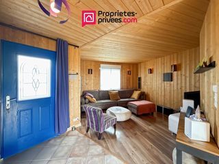  Maison � vendre 6 pi�ces 130 m�