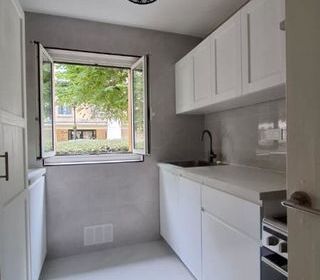  Appartement � vendre 2 pi�ces 45 m�