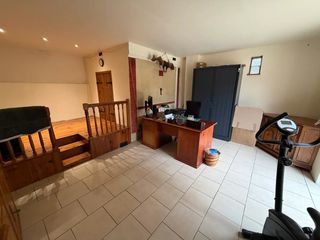  Maison � vendre 6 pi�ces 201 m�