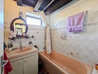  Maison � vendre 3 pi�ces 59 m�