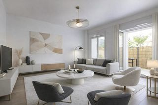  Appartement � vendre 3 pi�ces 71 m�