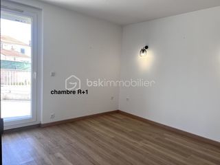  Maison � vendre 7 pi�ces 144 m�