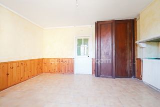  Maison � vendre 4 pi�ces 70 m�