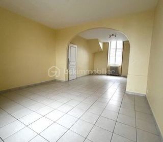  Maison � vendre 8 pi�ces 160 m�