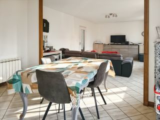  Maison � vendre 4 pi�ces 93 m�