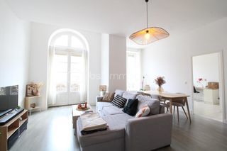  Duplex/triplex � louer 3 pi�ces 85 m�