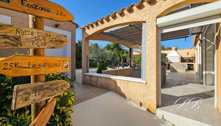  Maison � vendre 6 pi�ces 120 m�