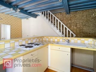  Maison � vendre 4 pi�ces 101 m�