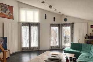  Maison � vendre 5 pi�ces 98 m�