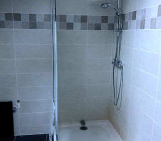  Duplex/triplex � vendre 4 pi�ces 88 m�