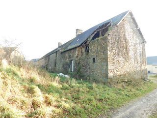  Maison � vendre 6 pi�ces 150 m�