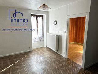  Maison � vendre 6 pi�ces 109 m�