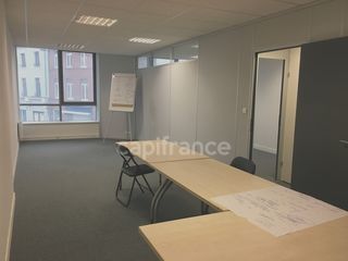  Immeuble � vendre 3 pi�ces 67 m�