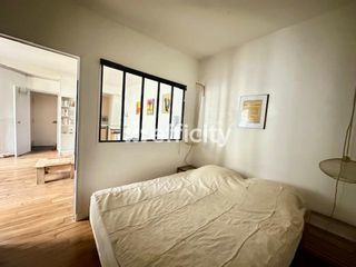  Appartement � vendre 2 pi�ces 36 m�