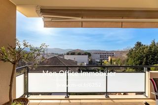  Duplex/triplex � vendre 5 pi�ces 105 m�