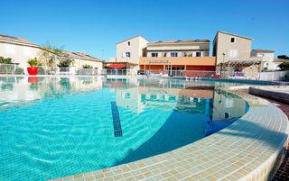  Maison � vendre 3 pi�ces 43 m�