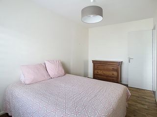  Appartement � vendre 3 pi�ces 70 m�