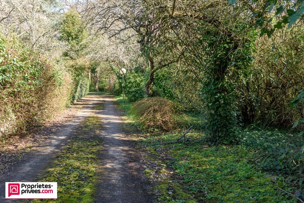 � vendre  Maison Scy-Chazelles (57160)