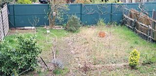  Maison � vendre 5 pi�ces 103 m�