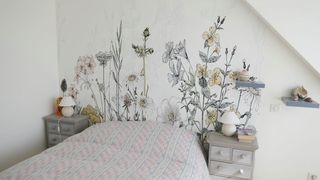  Maison � vendre 7 pi�ces 206 m�