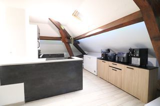  Appartement � vendre 3 pi�ces 72 m�