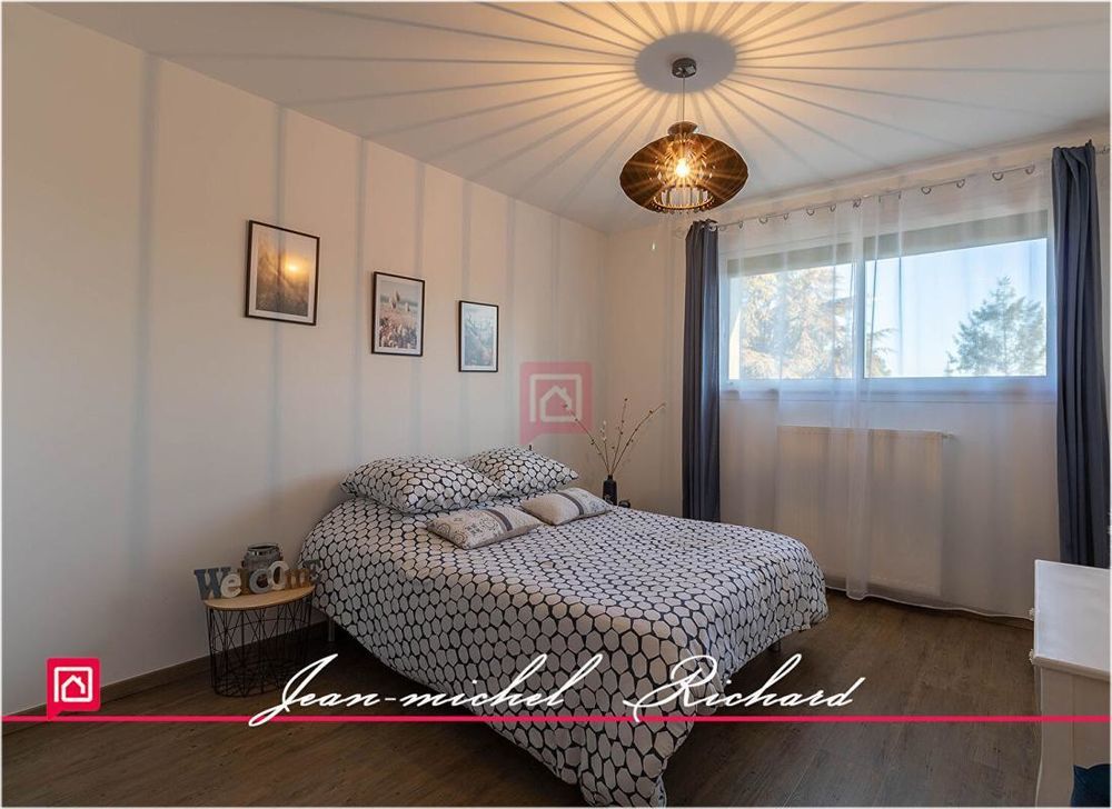 � vendre  Maison Selles-sur-Cher (41130)