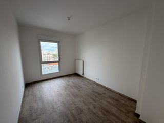  Appartement � louer 3 pi�ces 66 m�