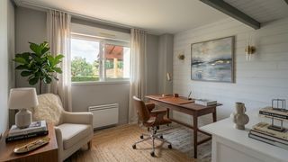  Appartement � vendre 3 pi�ces 74 m�