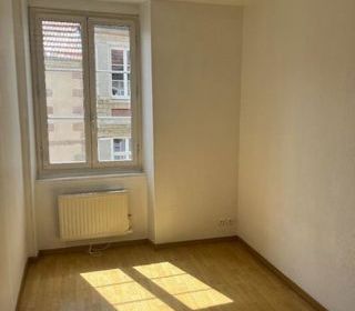  Immeuble � vendre 200 m�