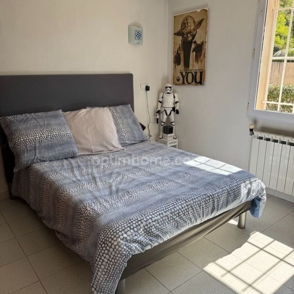 � vendre  Maison Saint-R�my-de-Provence (13210)