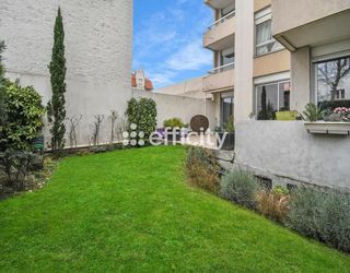  Appartement � vendre 4 pi�ces 90 m�