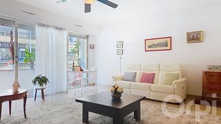  Appartement � vendre 2 pi�ces 69 m�