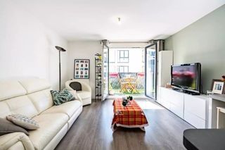  Appartement � vendre 3 pi�ces 59 m�