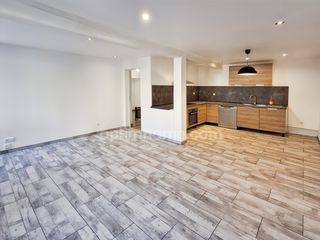  Maison � vendre 4 pi�ces 72 m�