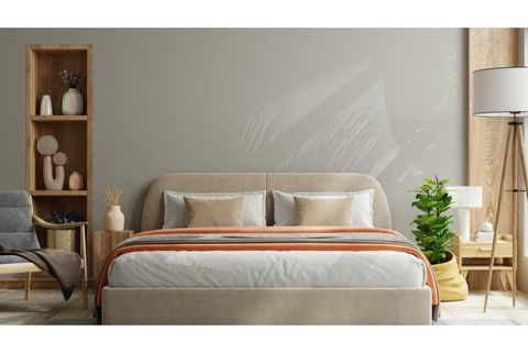  Appartement � vendre 4 pi�ces 89 m�