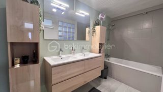  Maison � vendre 5 pi�ces 108 m�