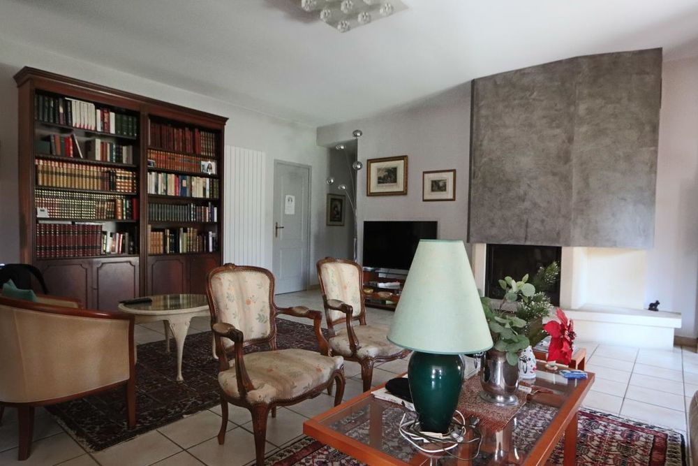 � vendre  Villa �cully (69130)