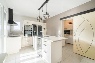  Maison � vendre 4 pi�ces 113 m�