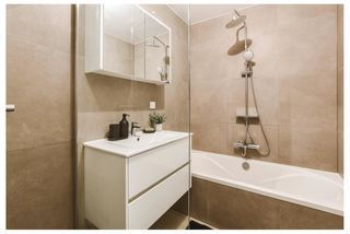  Appartement � vendre 2 pi�ces 41 m�