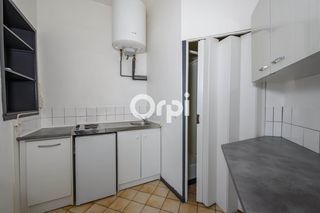  Immeuble � vendre 3 pi�ces 51 m�