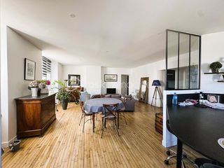  Maison � vendre 6 pi�ces 176 m�