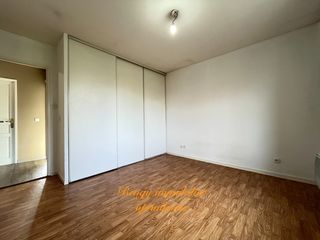  Maison � vendre 4 pi�ces 91 m�