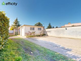  Maison � vendre 4 pi�ces 125 m�