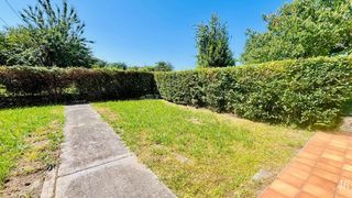  Maison � vendre 4 pi�ces 135 m�