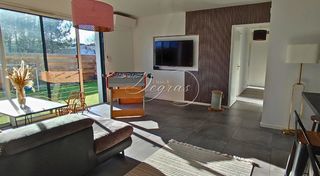  Maison � vendre 6 pi�ces 113 m�