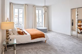  Appartement � vendre 5 pi�ces 150 m�