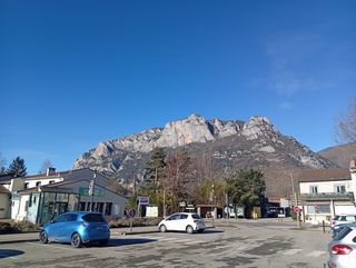  Maison � vendre 7 pi�ces 120 m�