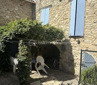  Maison � vendre 6 pi�ces 110 m�