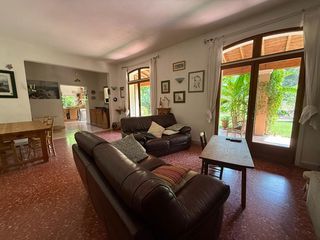  Maison � vendre 6 pi�ces 170 m�